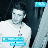 Mixtape_028 - Tyler Douglas (oct.2014)
