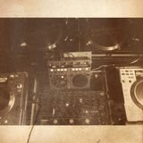 Silver Memories