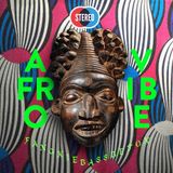 Afro Vibe