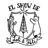 El Show de Loli & Poli - 2015-4-29 - 4to programa
