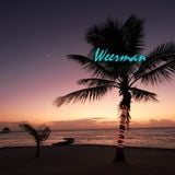 Weerman Future House Radio 01