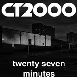 twenty seven minutes