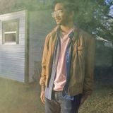 Quietus Mix 32 - Toro Y Moi Serves Up Creamed Coffee