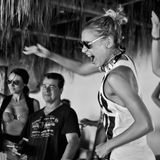 Tanja La Croix- Mykonos Mix