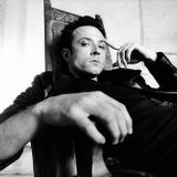 In Loving Memory of Scott Weiland