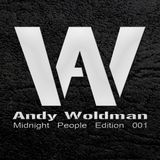 Midnight People Episode 1