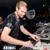 Gaiser @ minimalstation.de 15-12-2011