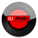 DJ Prigu - Ne place Skrillex (Crazy Mashup)