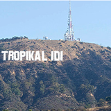 Tropikal 101 Gettogether