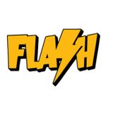 Flash FM (VCS)