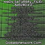MaDs-SaTuRdAy_FiLlEr-ApR280412