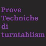 Prove Techniche di turntablism