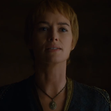 GAME OF THRONES - Análisis urgente del trailer de la 6ta Temporada