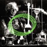 ...back in the Day in the Lab