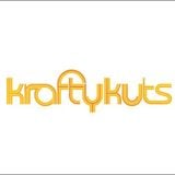 Krafty Kuts remix vol 2