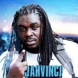 REGGAE AMBASSADORS SEPTEMBER 13, 2015