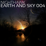 Earth and Sky 004