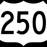Mix 250