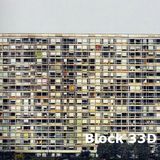 Block 33D