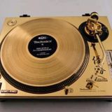 Beppe.D Sweet Style Deep 4 2012
