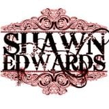 Shawn Edwards January 2014 Mashup Mix