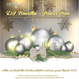DJ Bozilla - 80er Box Mix