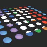 The Physics Disco