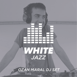 Desibel DJ Sets: Jazz (mixed by Ozan Maral-Deform-E)