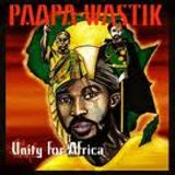 Paapa Wastik outta Cape Coast, Ghana in Conversation with Karl X