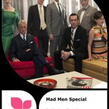 Mad Men Special