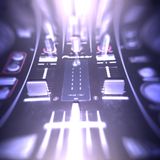 Techno Enero 2016