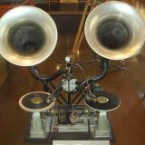 Jungl Flex 2 - BeeFlex Vintage RaggaJungle DarkJungle mix