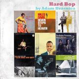 Hard Bop