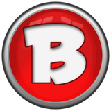 BPM 23-10-2015