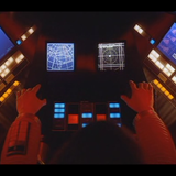Twin Peetz : Audio Odyssey (July2014)