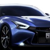 GTR MIX