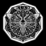 Klax (Critical Music) @ DJ Friction Radio Show, BBC Radio 1 (30.01.2017)