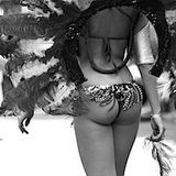 More Brazil Classics Vol. 1