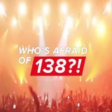 V-Trance Session 137 with Skip