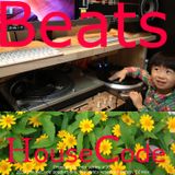 36.Beats