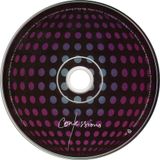2012 Episode 3 - Dance Mix