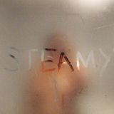 Steamy Soul Funk & Disco Part 5
