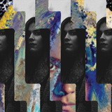 Favoritos 2015: Till It's All Forgotten