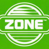 Andy Pendle - Zone Train Volume 1 (2013)