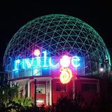 Radio 1 Essential Mix - Underworld @ Priviledge Ibiza