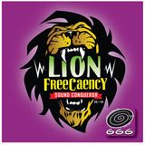 LF#411_17-12-15_ Jr Lanka & Leisure Skool
