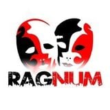 ragnum - warm ujp münster