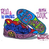 LOW SHANTA ...RELO & DJ GONZALEZ