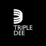 Triple Dee's Back To Disco Mix - April 2011.