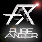 ANGER